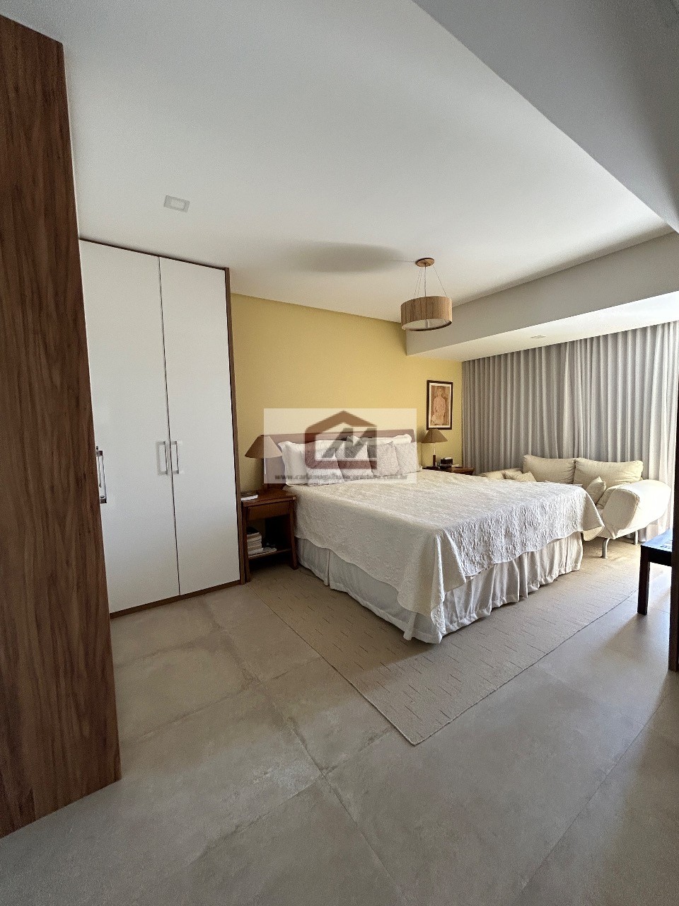 Cobertura, 4 quartos, 370 m² - Foto 28