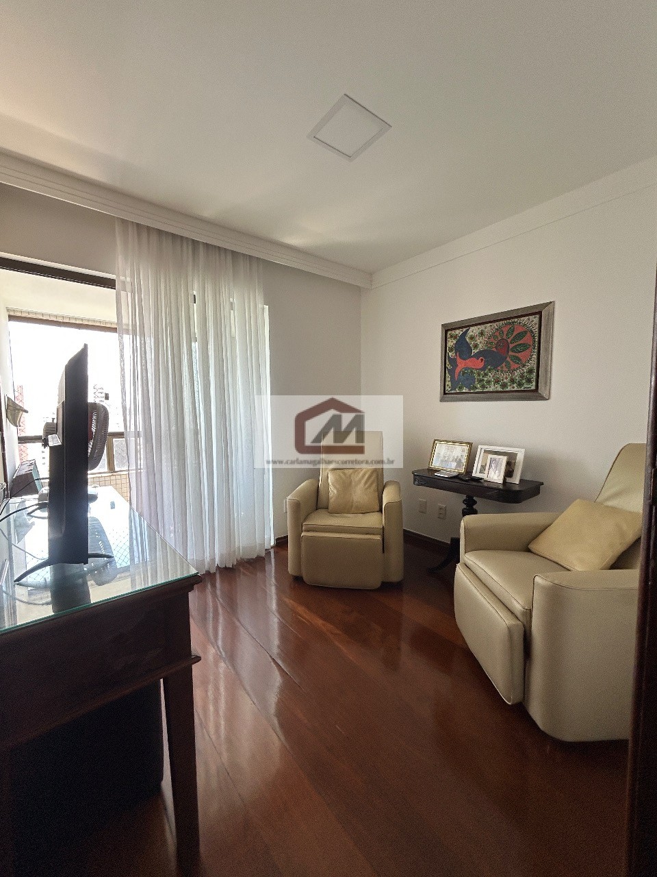 Cobertura, 4 quartos, 370 m² - Foto 13