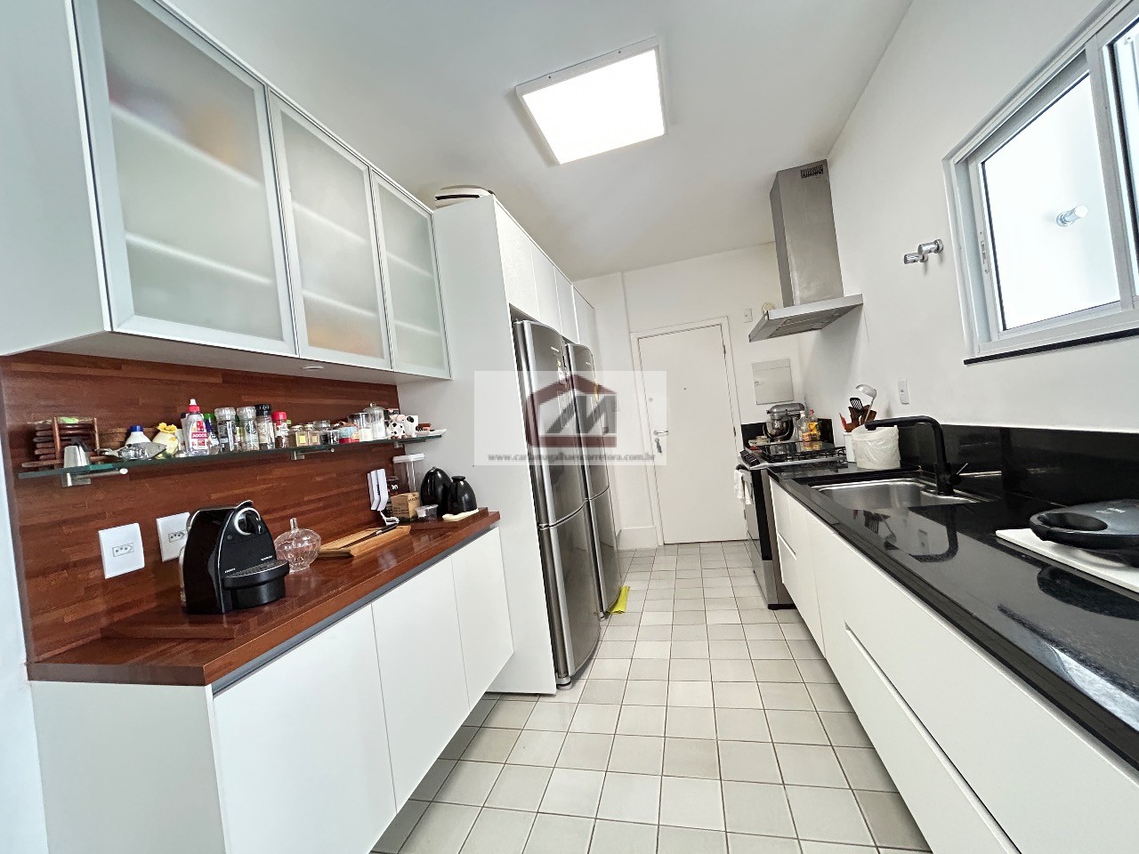 Apartamento, 3 quartos, 153 m² - Foto 5