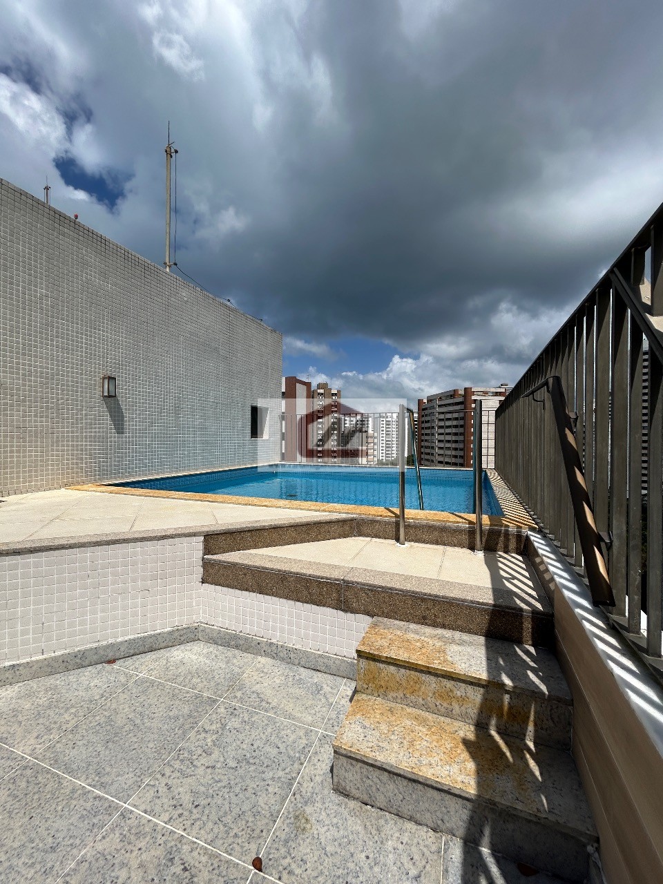 Cobertura, 4 quartos, 370 m² - Foto 37