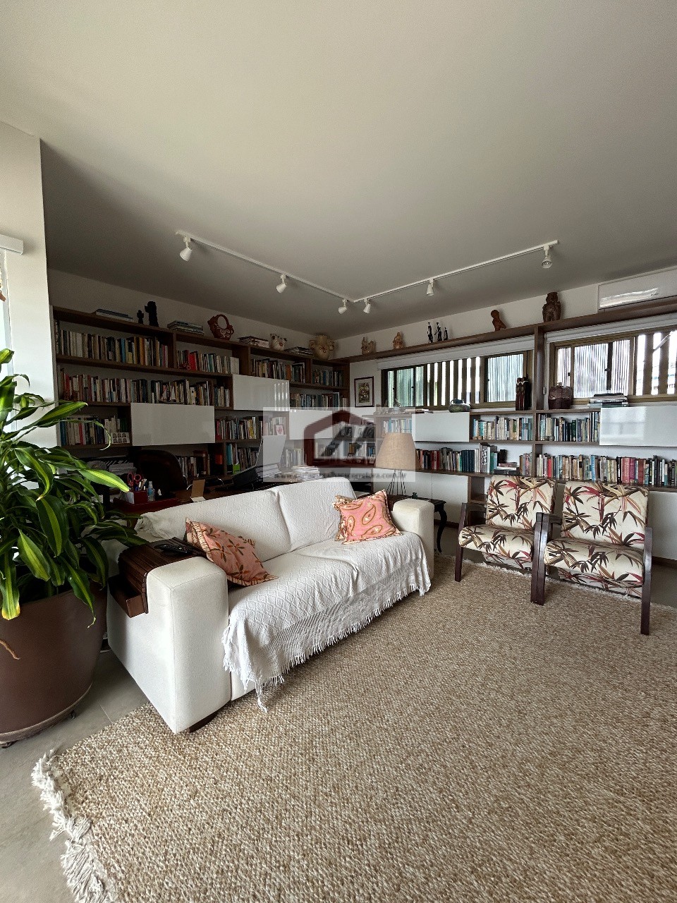 Cobertura, 4 quartos, 370 m² - Foto 38