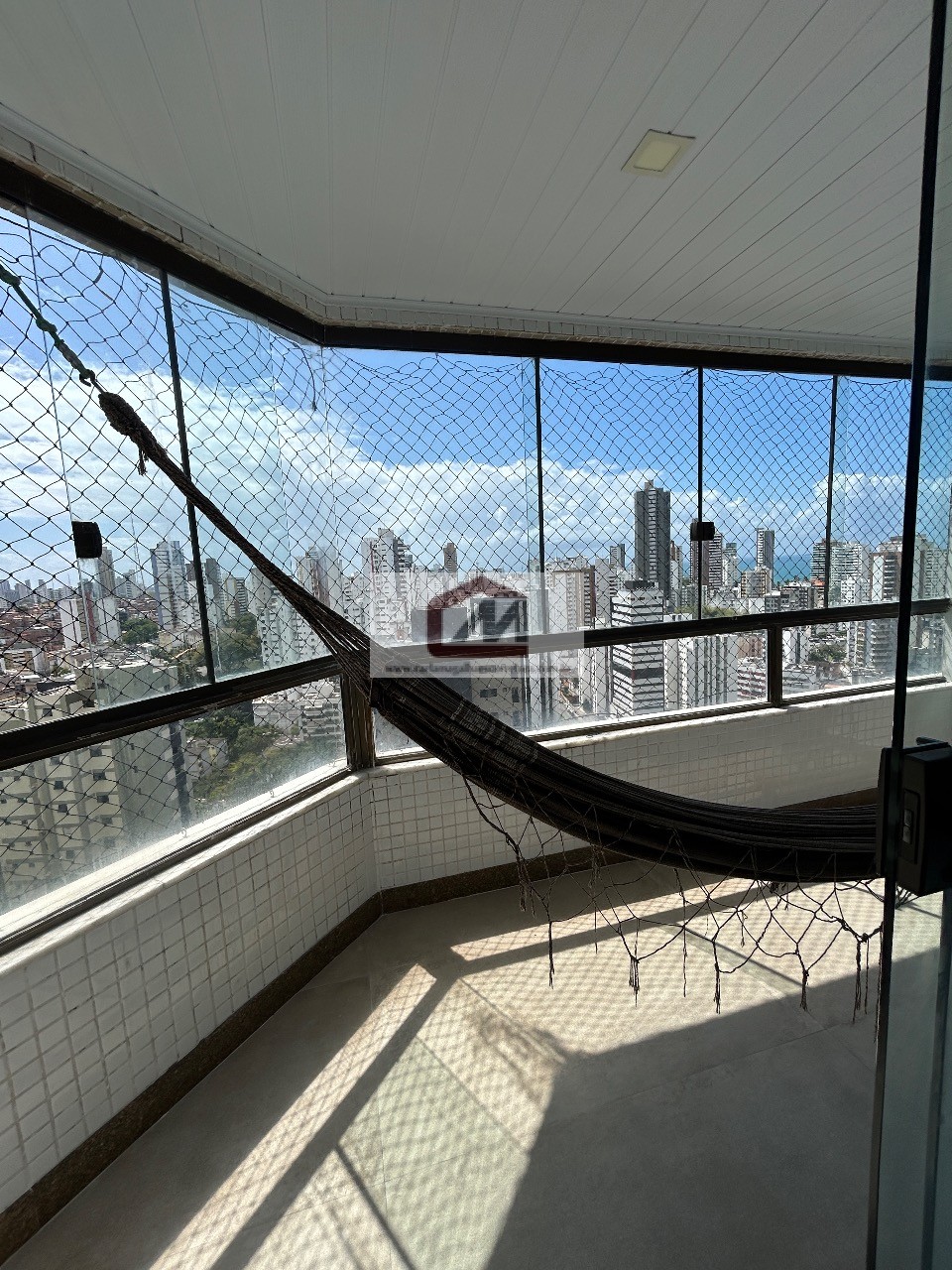 Cobertura, 4 quartos, 370 m² - Foto 14