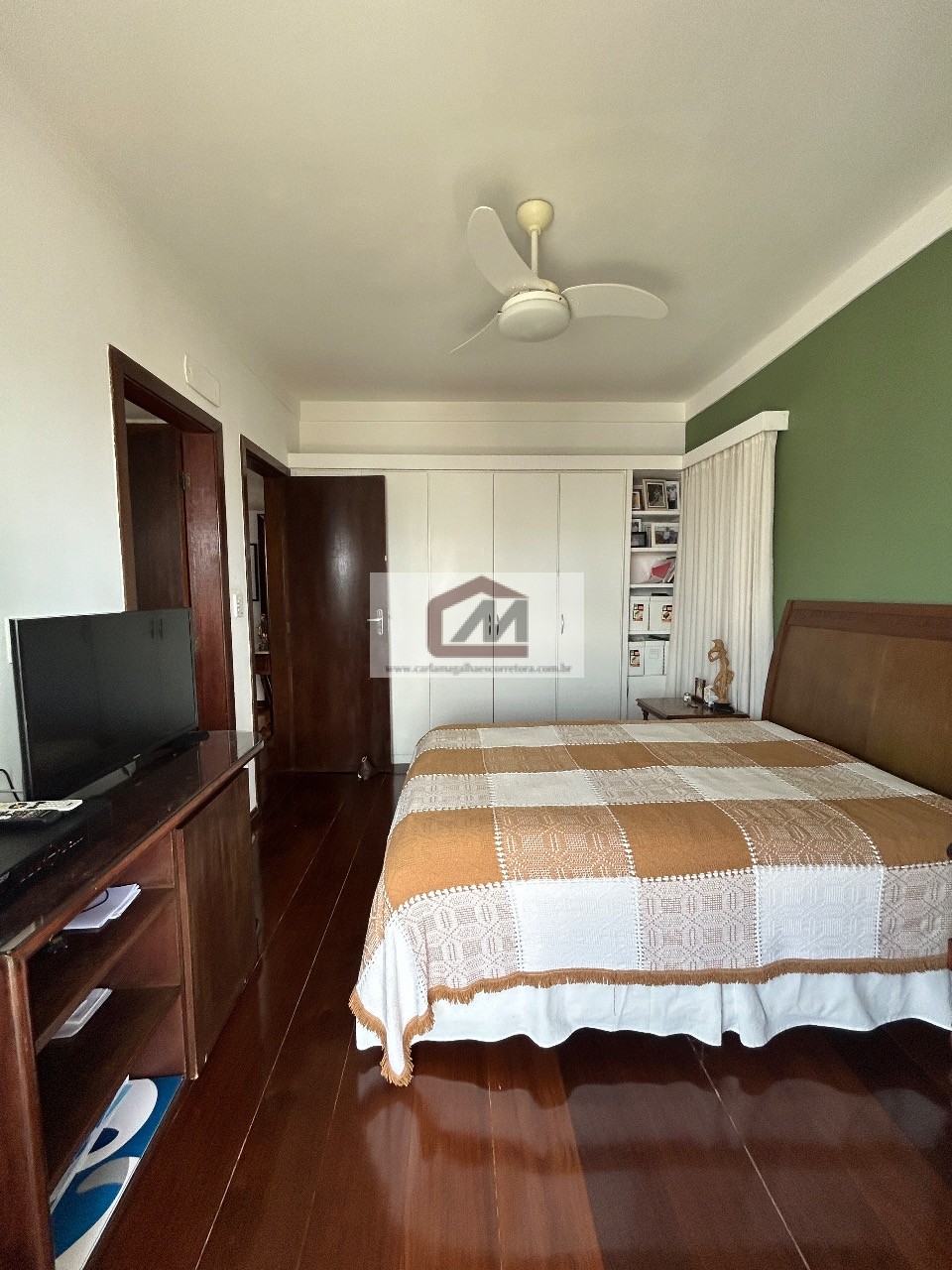 Cobertura, 4 quartos, 370 m² - Foto 25