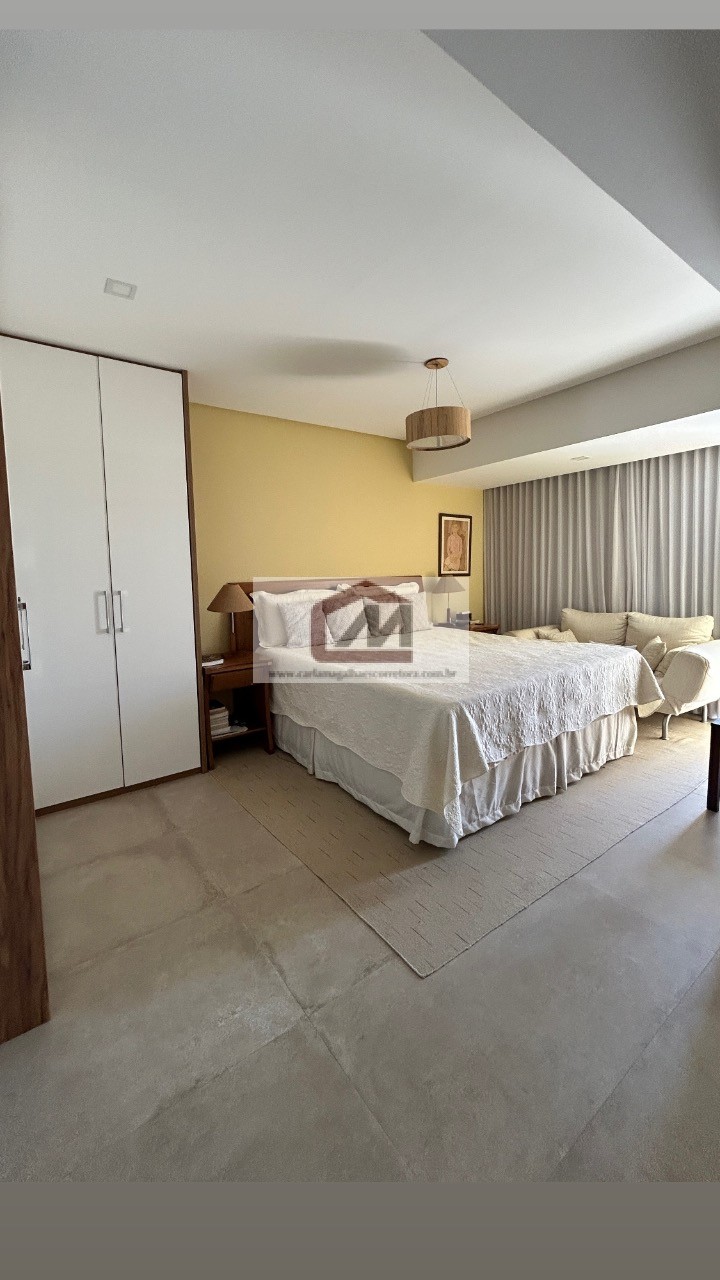 Cobertura, 4 quartos, 370 m² - Foto 29