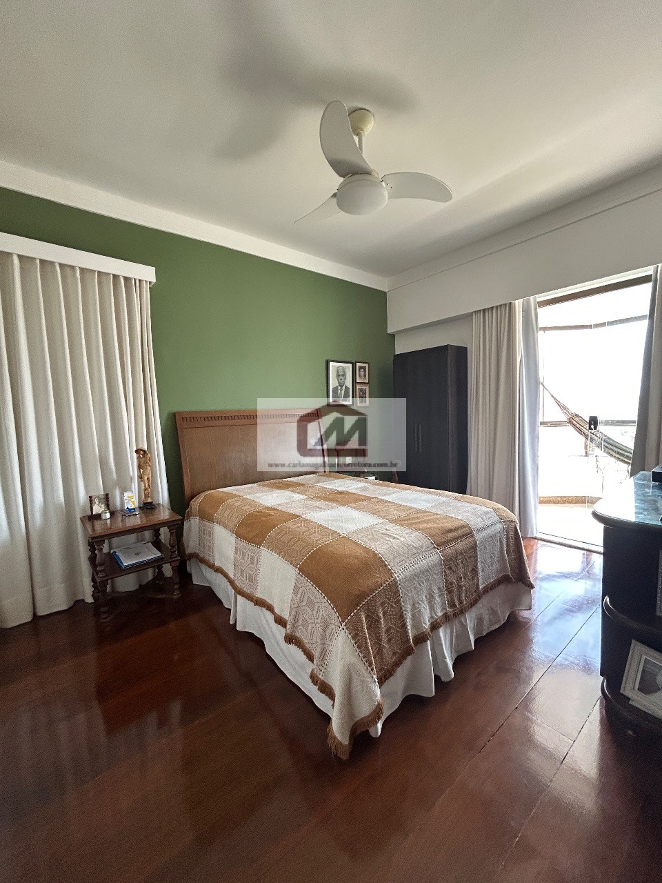 Cobertura, 4 quartos, 370 m² - Foto 20