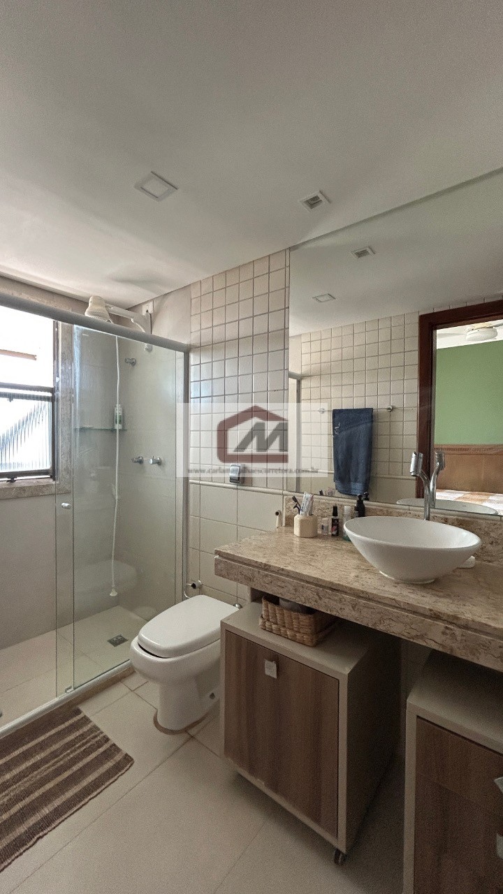 Cobertura, 4 quartos, 370 m² - Foto 15