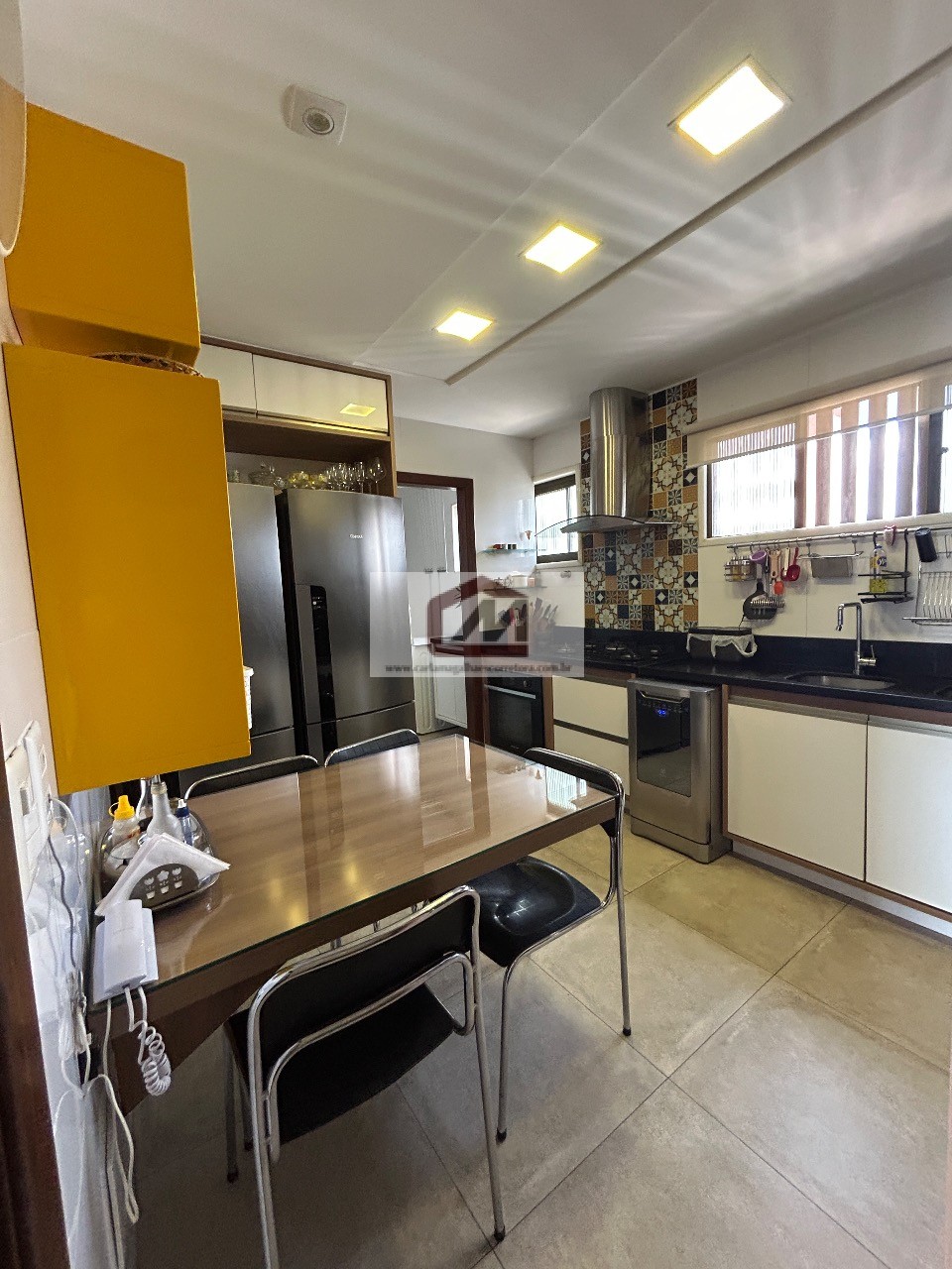 Cobertura, 4 quartos, 370 m² - Foto 18