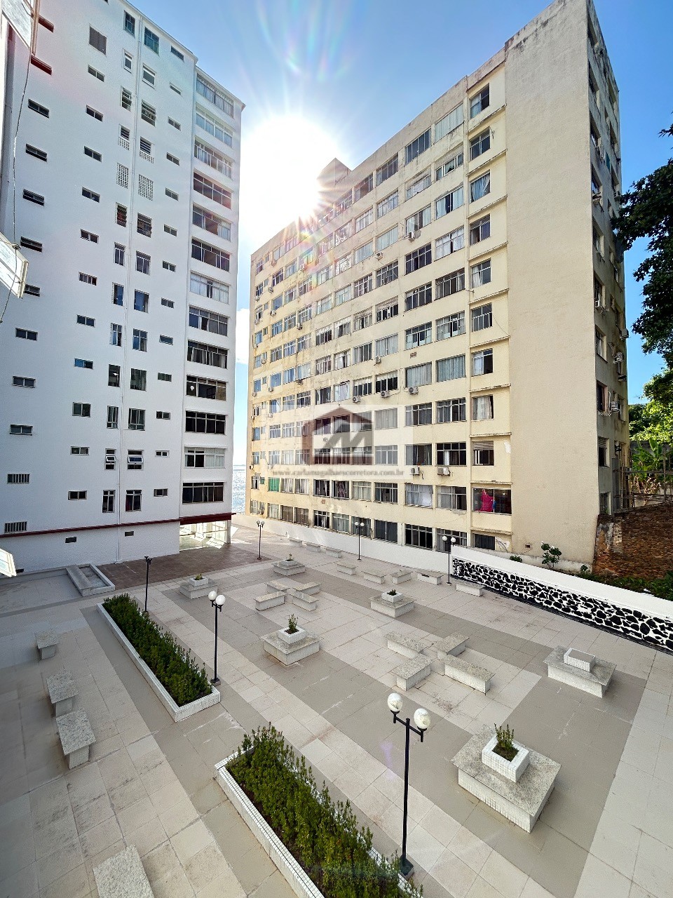 Apartamento, 3 quartos, 153 m² - Foto 4