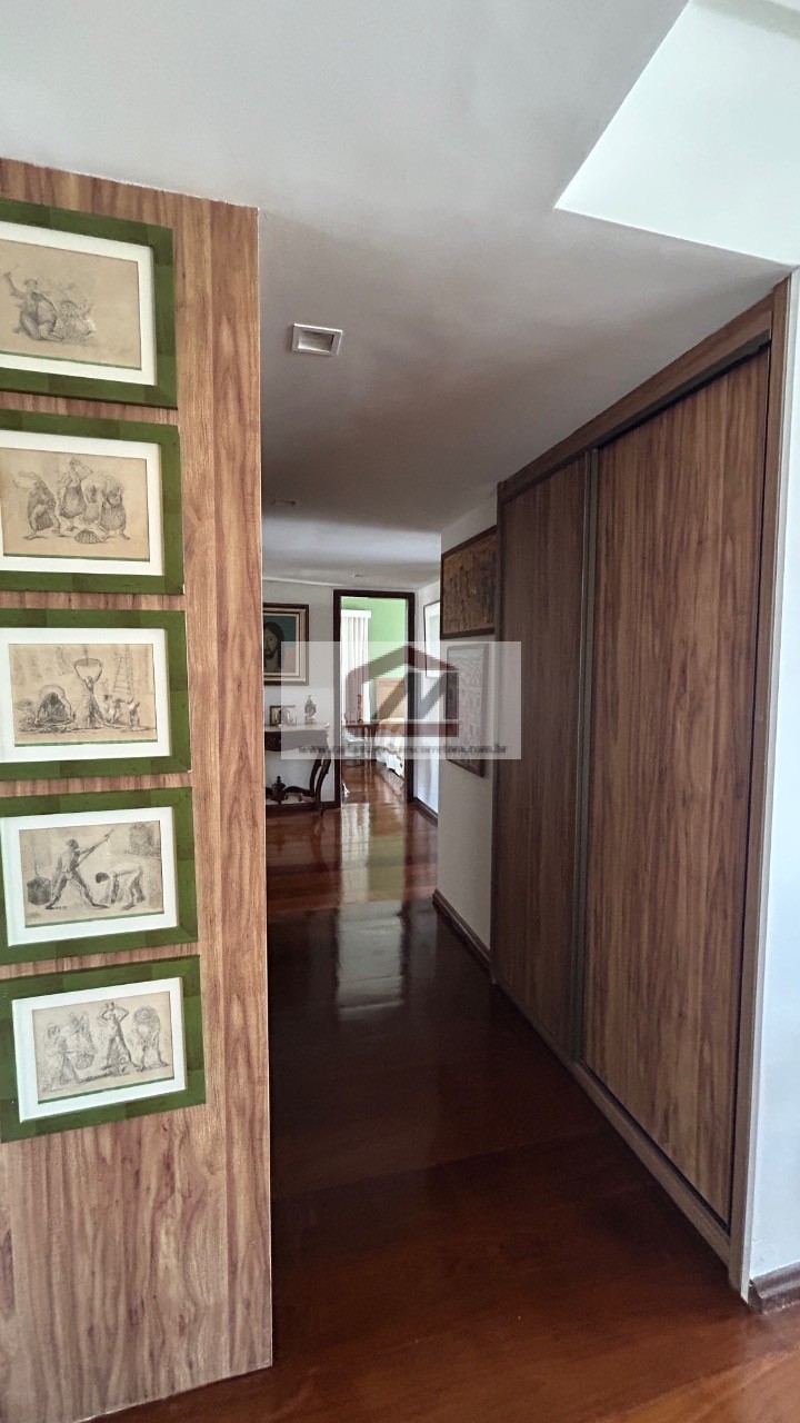 Cobertura, 4 quartos, 370 m² - Foto 16