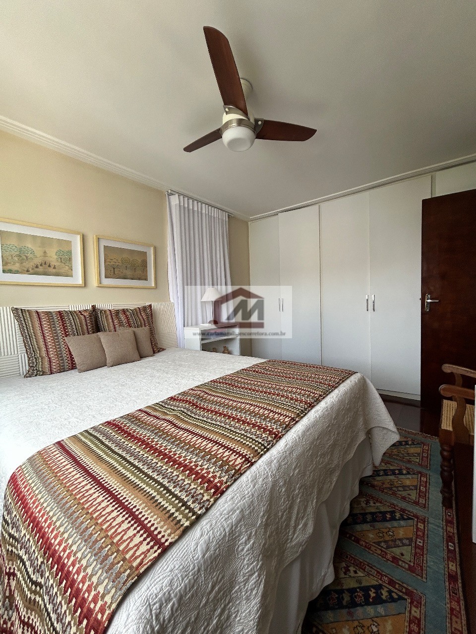 Cobertura, 4 quartos, 370 m² - Foto 26