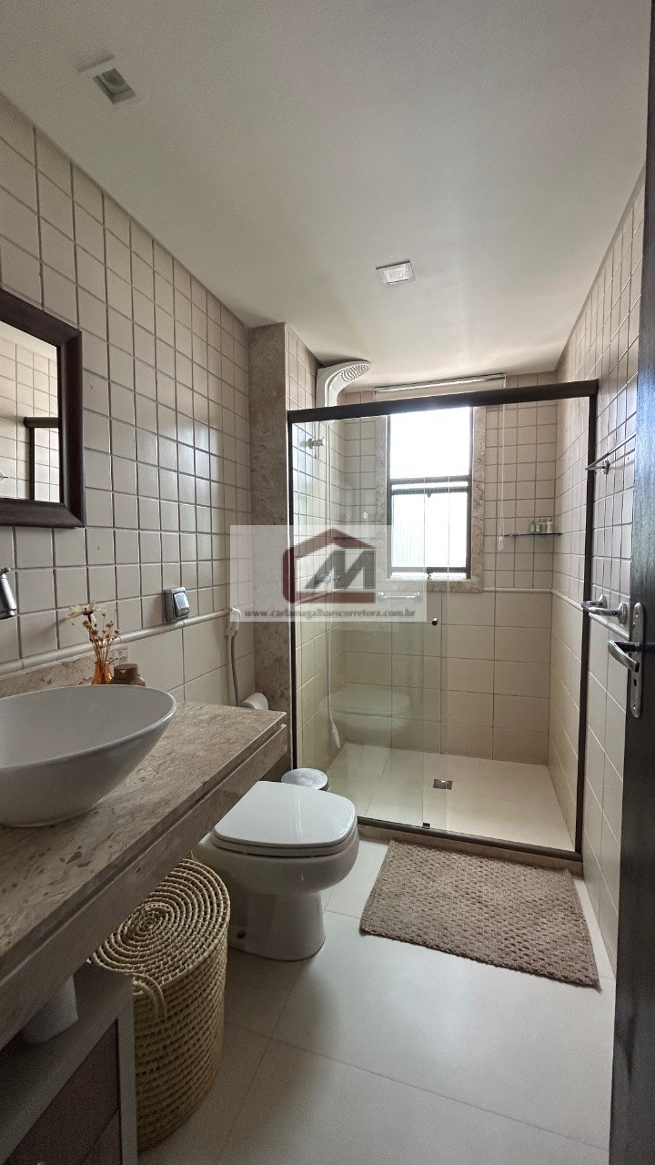 Cobertura, 4 quartos, 370 m² - Foto 24