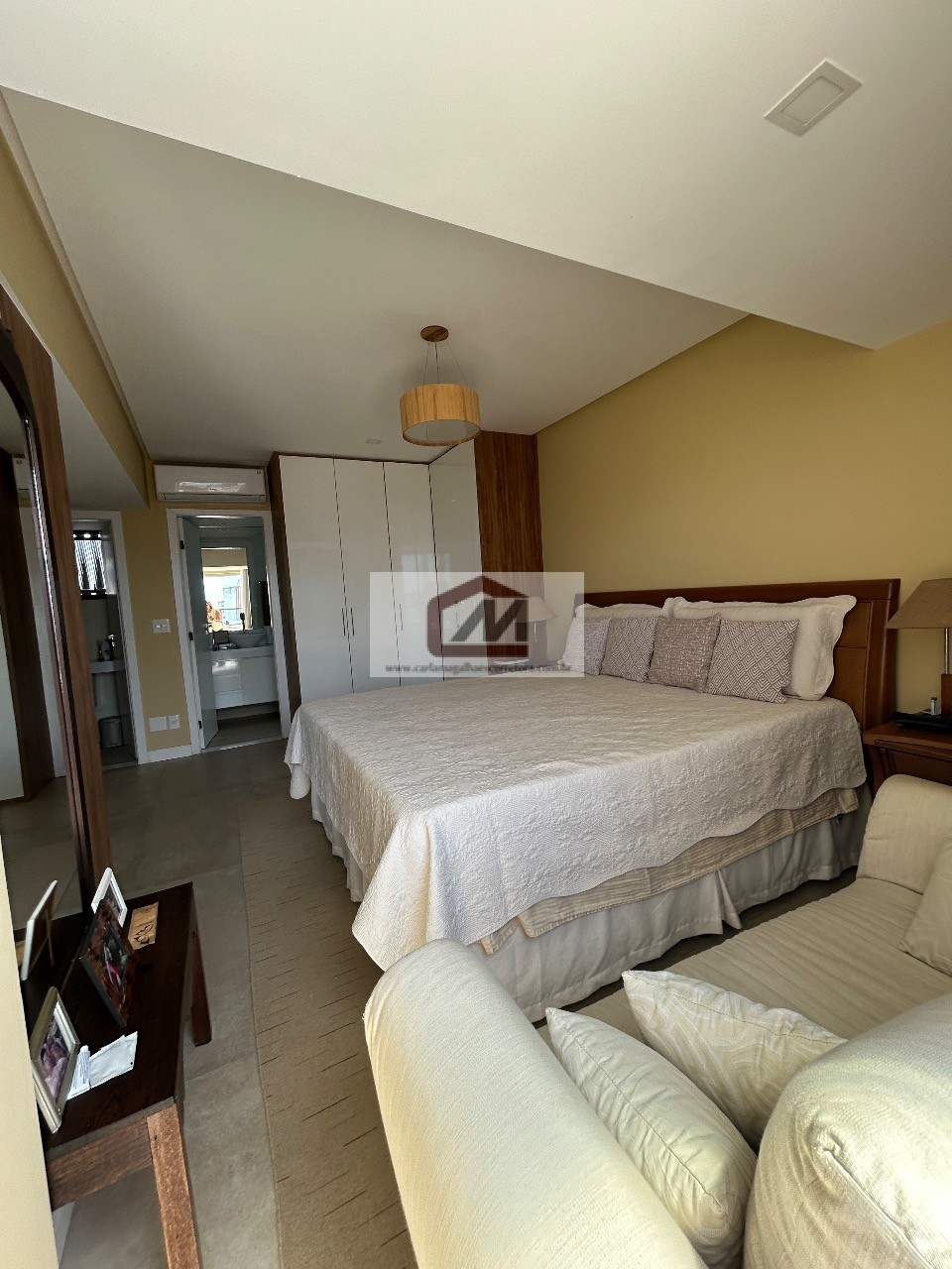 Cobertura, 4 quartos, 370 m² - Foto 33