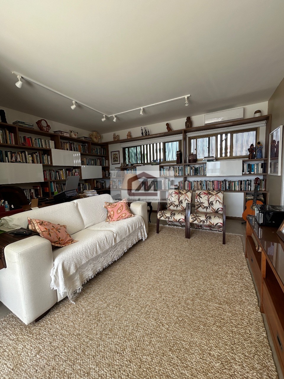 Cobertura, 4 quartos, 370 m² - Foto 27