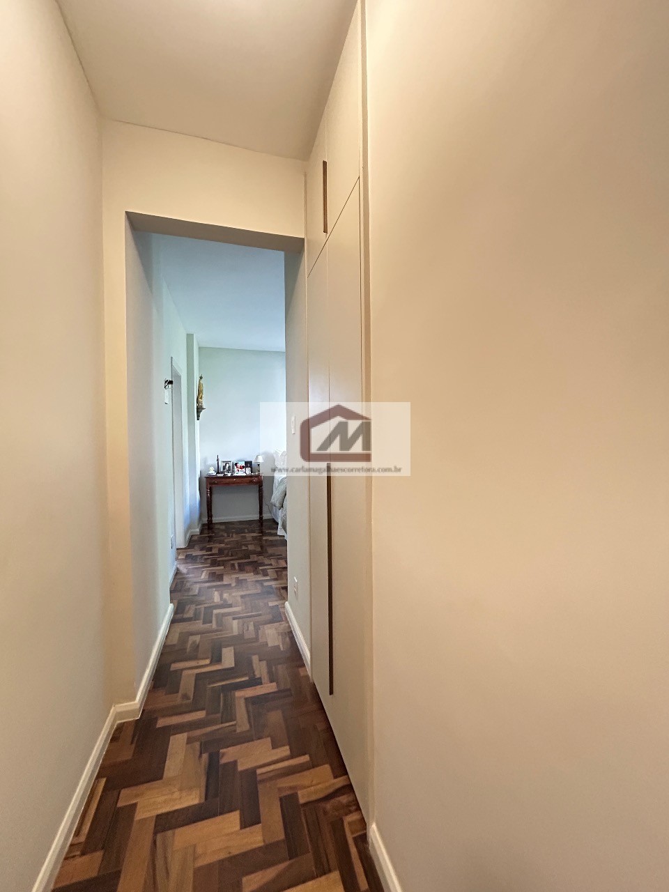 Apartamento, 3 quartos, 153 m² - Foto 10