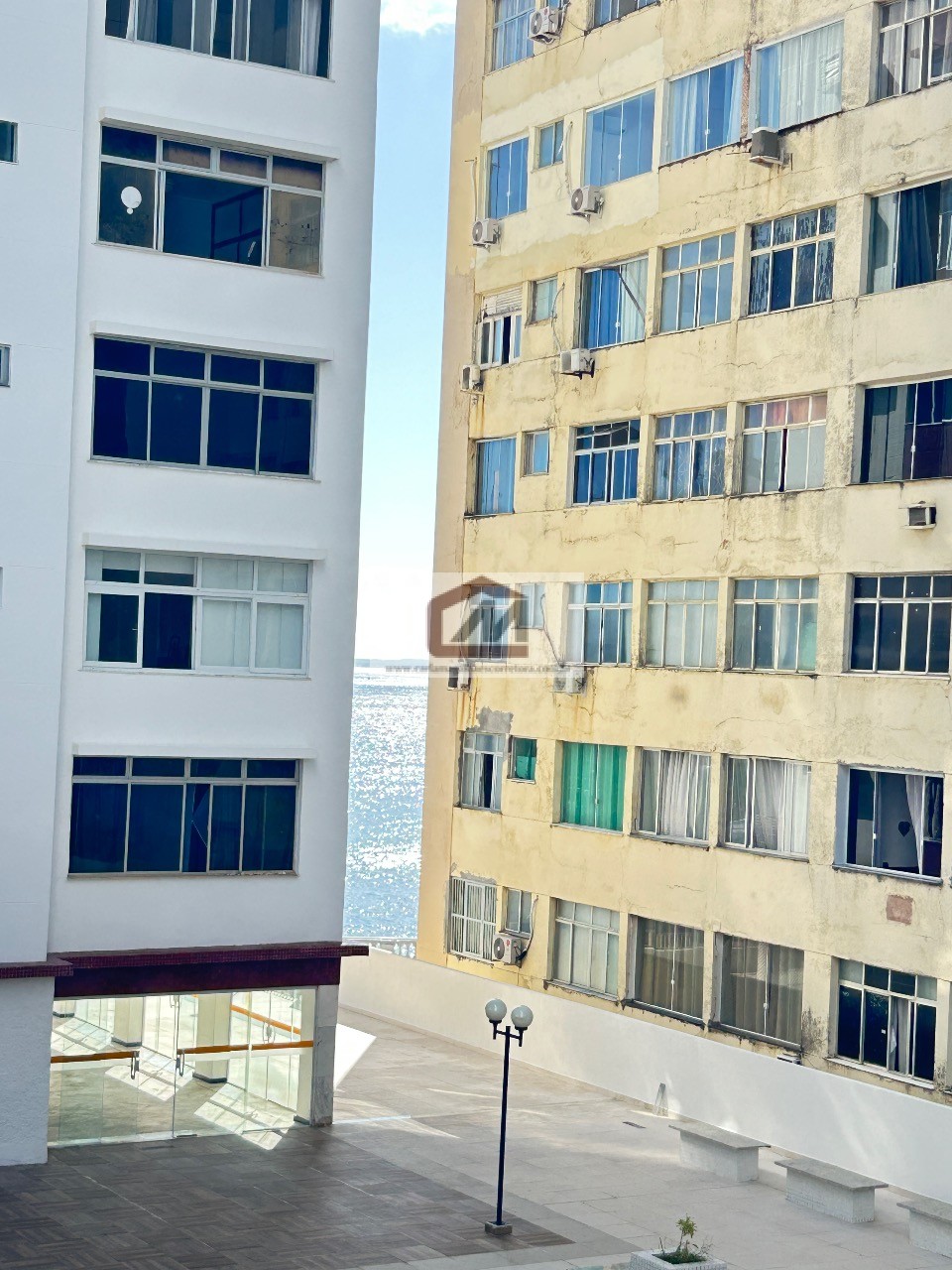 Apartamento, 3 quartos, 153 m² - Foto 3