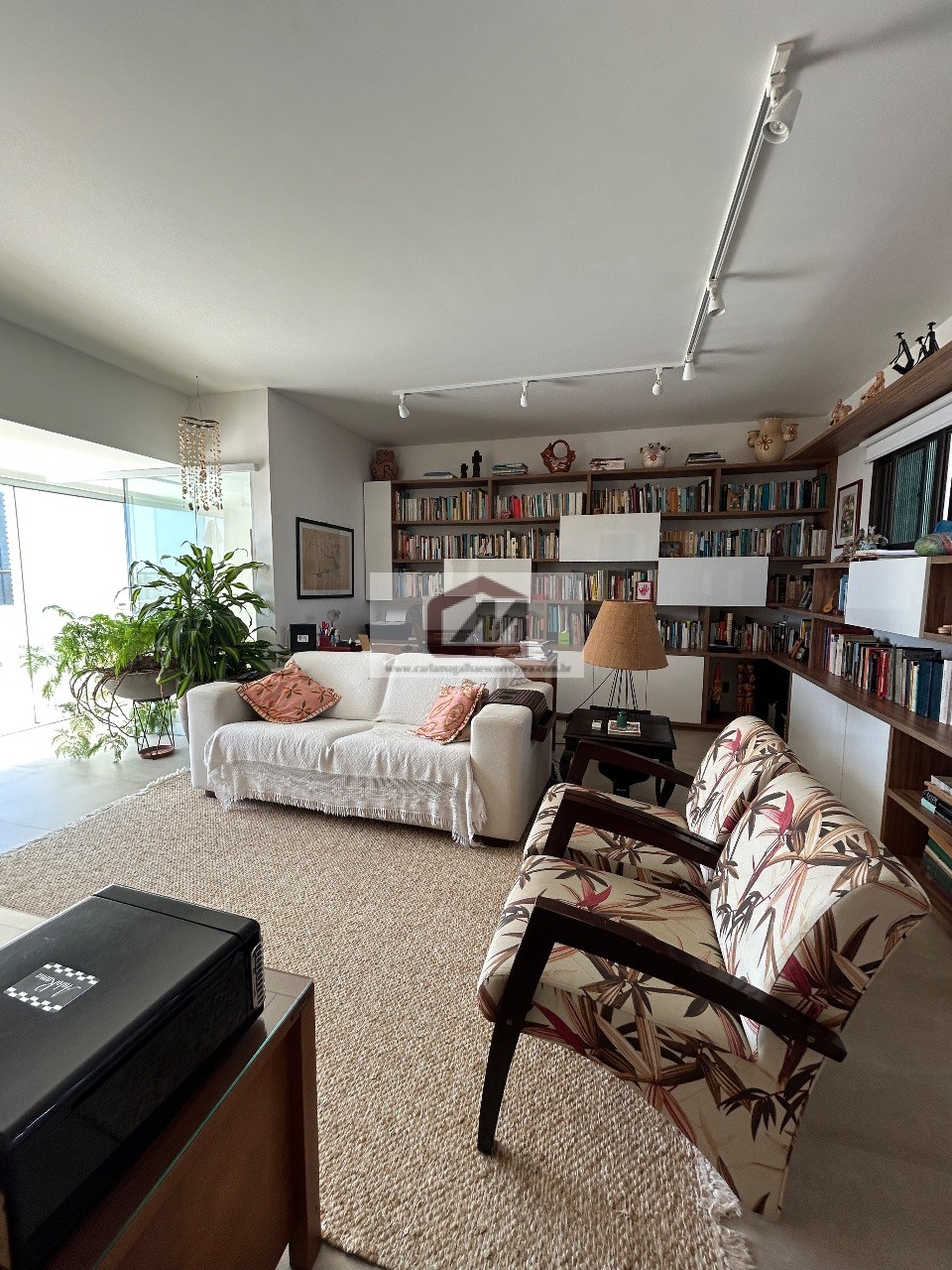 Cobertura, 4 quartos, 370 m² - Foto 32