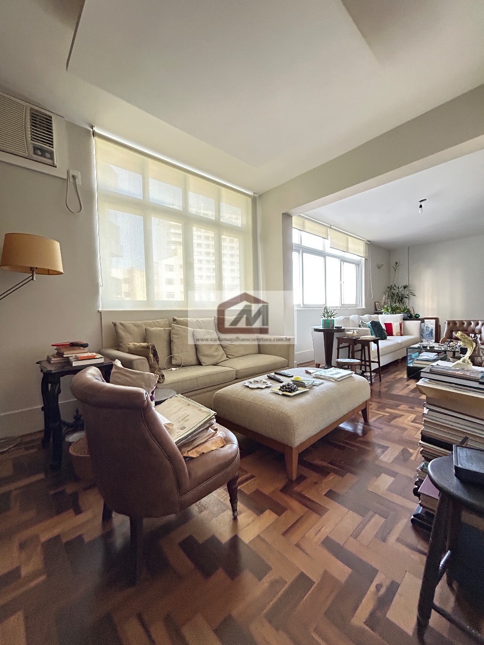 Apartamento, 3 quartos, 153 m² - Foto 16