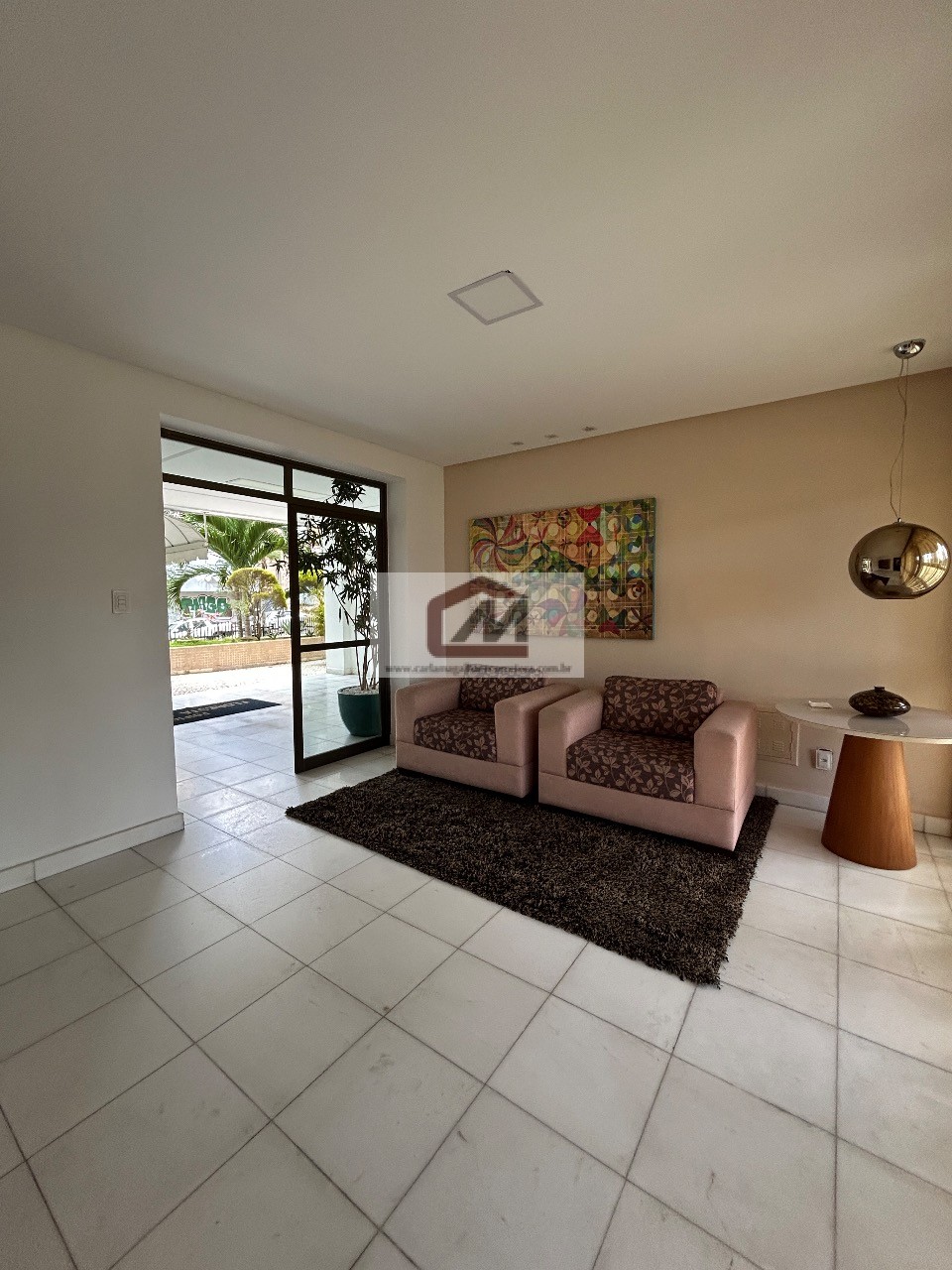 Cobertura, 4 quartos, 370 m² - Foto 4