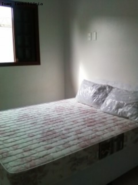 CASA EM CONDOMÍNIO em AVIAÇÃO, PRAIA GRANDE - CASA EM CONDOMÍNIO - PRAIA GRANDE - Foto 10
