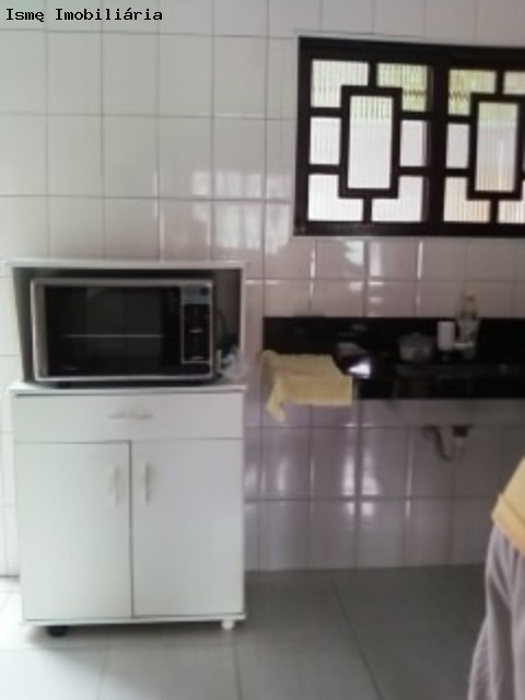 CASA EM CONDOMÍNIO em AVIAÇÃO, PRAIA GRANDE - CASA EM CONDOMÍNIO - PRAIA GRANDE - Foto 12
