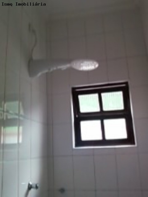 CASA EM CONDOMÍNIO em AVIAÇÃO, PRAIA GRANDE - CASA EM CONDOMÍNIO - PRAIA GRANDE - Foto 14