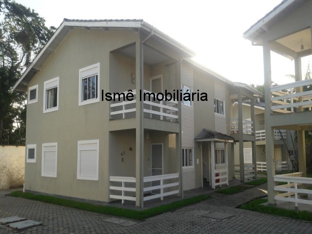 Apartamento em MARANDUBA, UBATUBA - APARTAMENTO - UBATUBA - Foto 2