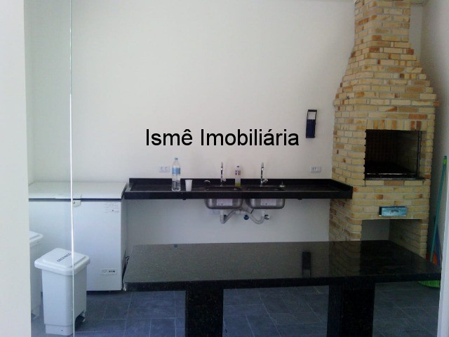 Apartamento em MARANDUBA, UBATUBA - APARTAMENTO - UBATUBA - Foto 3