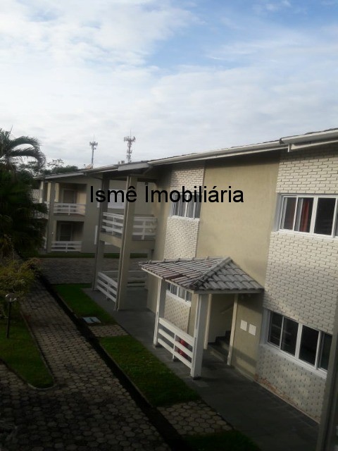 APARTAMENTO em MARANDUBA, UBATUBA - Foto 4