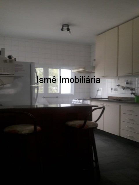 APARTAMENTO em MARANDUBA, UBATUBA - Foto 5
