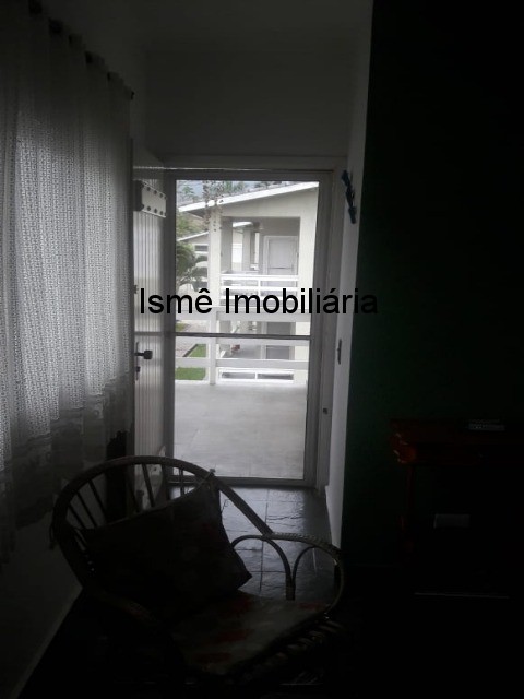 APARTAMENTO em MARANDUBA, UBATUBA - Foto 6