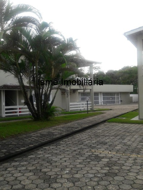 APARTAMENTO em MARANDUBA, UBATUBA - Foto 7