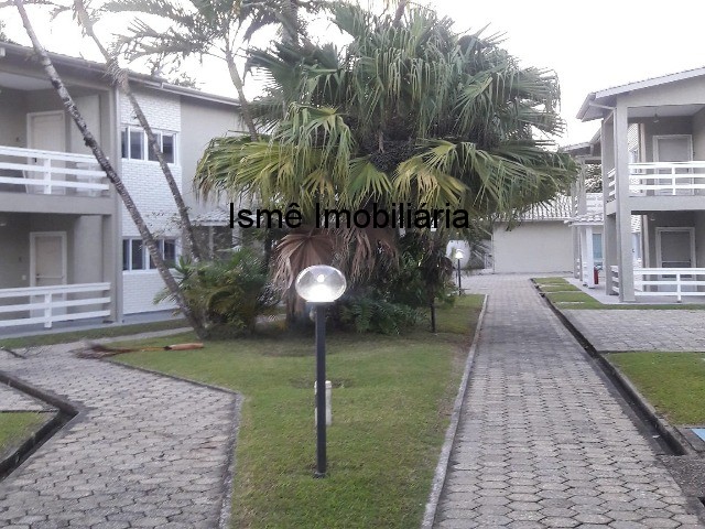 APARTAMENTO em MARANDUBA, UBATUBA - Foto 8