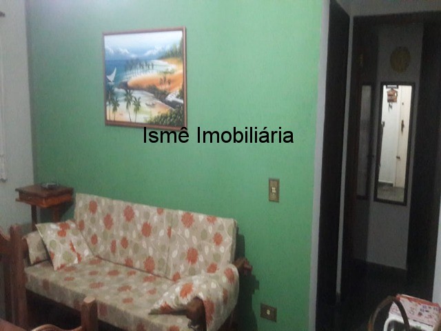APARTAMENTO em MARANDUBA, UBATUBA - Foto 9