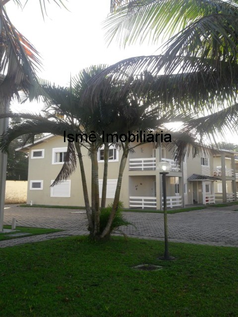 APARTAMENTO em MARANDUBA, UBATUBA - Foto 10
