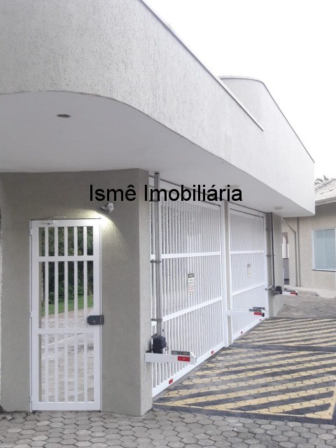 APARTAMENTO em MARANDUBA, UBATUBA - Foto 11