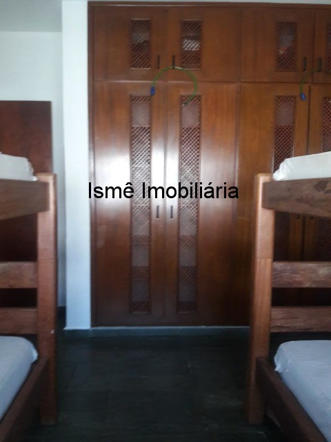 APARTAMENTO em MARANDUBA, UBATUBA - Foto 12