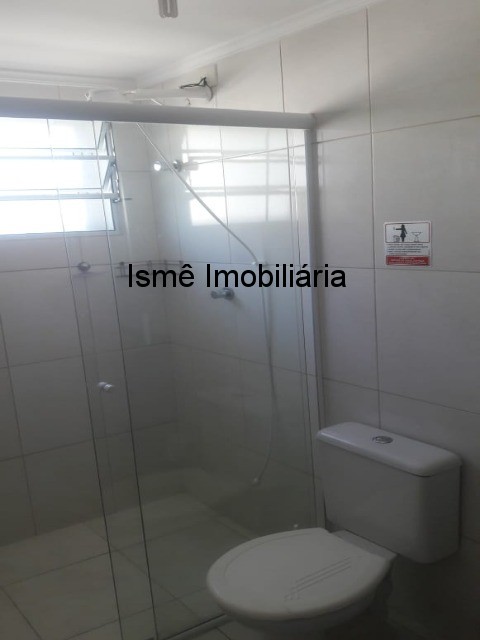 APARTAMENTO em MARANDUBA, UBATUBA - Foto 13