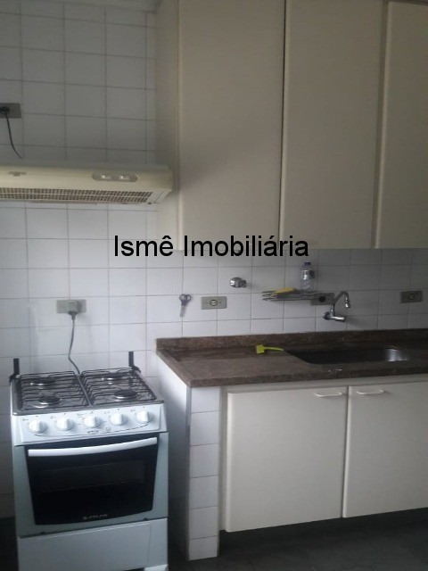 APARTAMENTO em MARANDUBA, UBATUBA - Foto 14