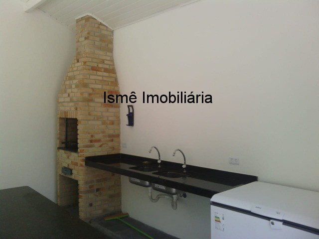 APARTAMENTO em MARANDUBA, UBATUBA - Foto 15