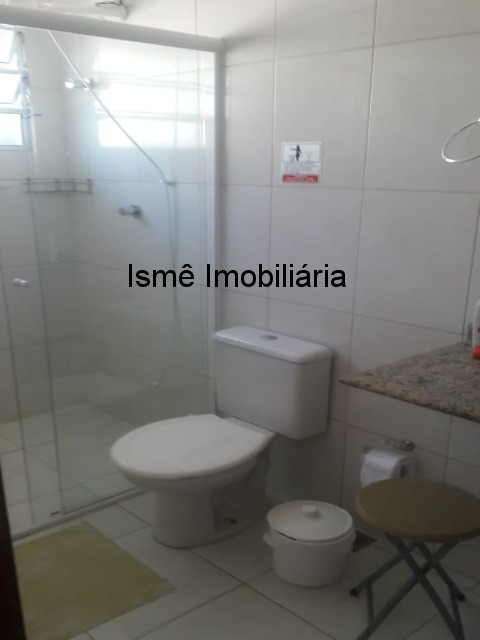 APARTAMENTO em MARANDUBA, UBATUBA - Foto 16
