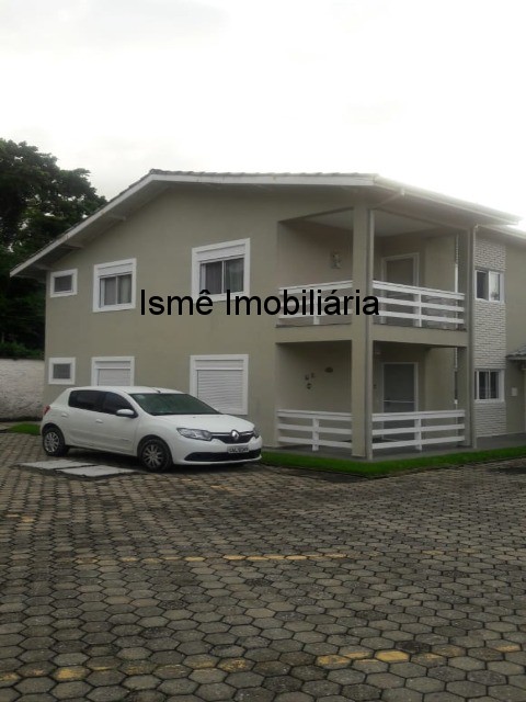 APARTAMENTO em MARANDUBA, UBATUBA - Foto 17
