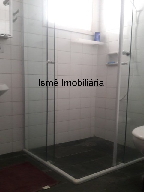 APARTAMENTO em MARANDUBA, UBATUBA - Foto 18