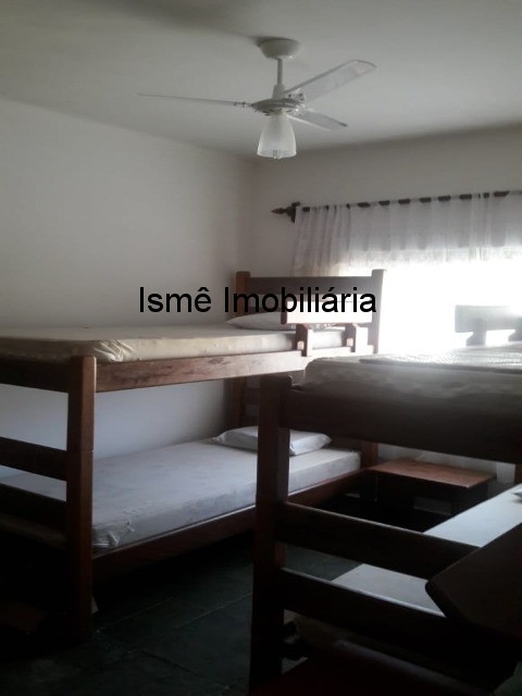 APARTAMENTO em MARANDUBA, UBATUBA - Foto 19