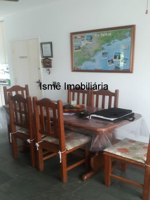 APARTAMENTO em MARANDUBA, UBATUBA - Foto 20