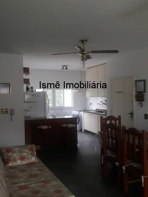 APARTAMENTO em MARANDUBA, UBATUBA - Foto 21
