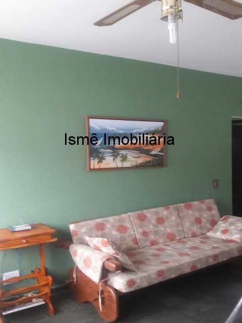 APARTAMENTO em MARANDUBA, UBATUBA - Foto 22
