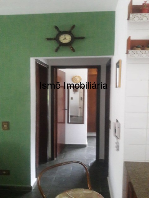 APARTAMENTO em MARANDUBA, UBATUBA - Foto 23