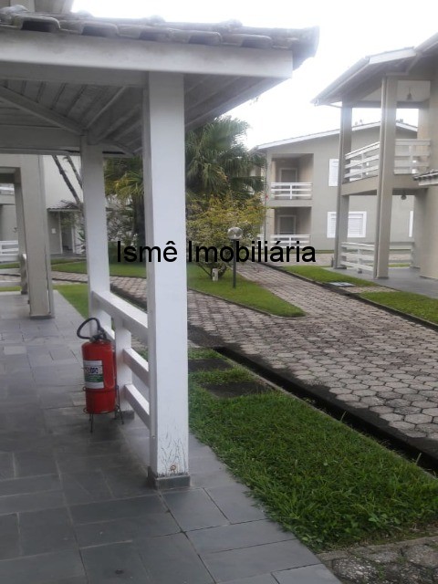 APARTAMENTO em MARANDUBA, UBATUBA - Foto 24