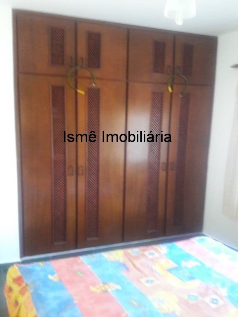 APARTAMENTO em MARANDUBA, UBATUBA - Foto 25