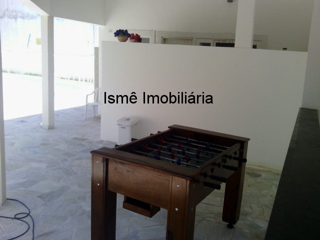 APARTAMENTO em MARANDUBA, UBATUBA - Foto 26